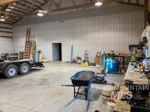 $999,950 | 517 Oleander Road, Ontario, OR 97914