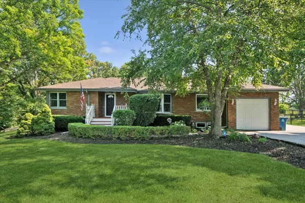 $539,000 | 1219 121st Street, Lemont, IL 60439