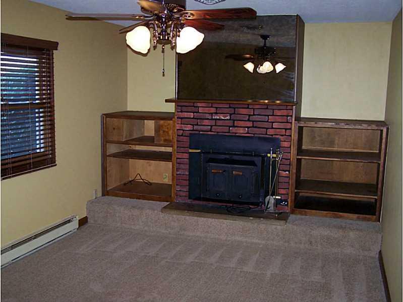 1256 Stephens Road Sidney, OH 45365 - Photo 13 of 25 Gallery Image 13
