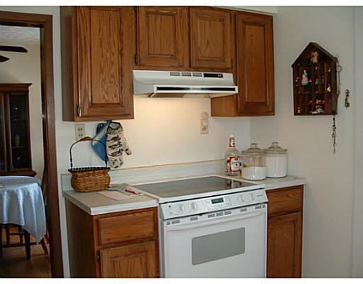 2307 Sunset Avenue Springfield, OH 45505 - Photo 7 of 25