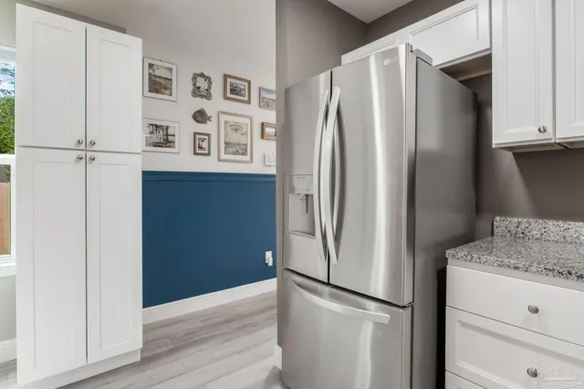 $279,900 | 112 Waycross Avenue, Pensacola, FL 32507