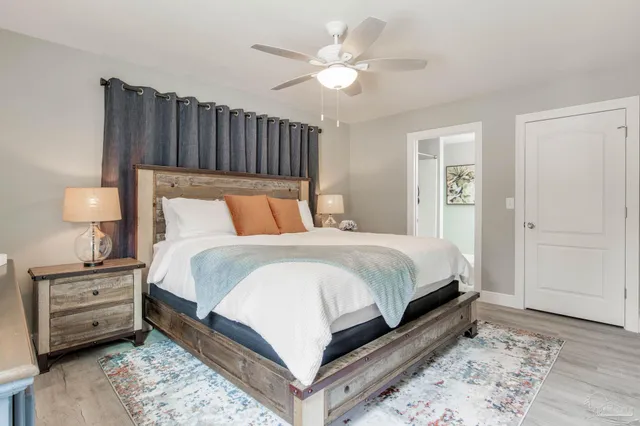 $279,900 | 112 Waycross Avenue, Pensacola, FL 32507