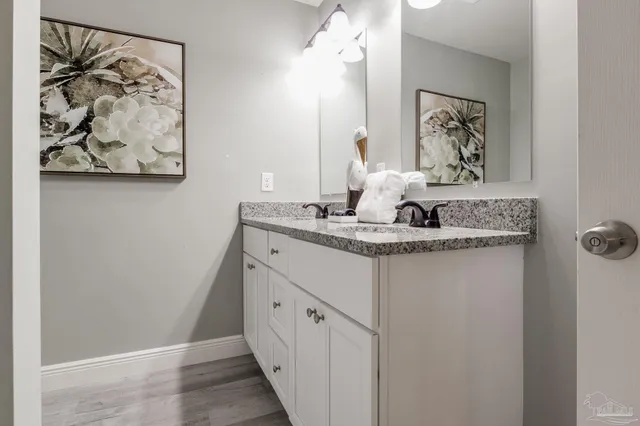 $279,900 | 112 Waycross Avenue, Pensacola, FL 32507