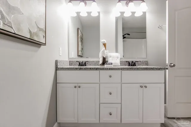 $279,900 | 112 Waycross Avenue, Pensacola, FL 32507