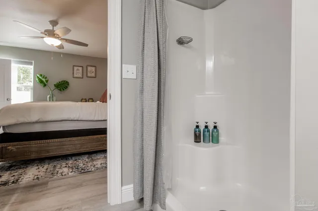 $279,900 | 112 Waycross Avenue, Pensacola, FL 32507