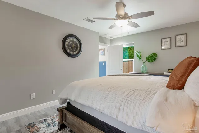 $279,900 | 112 Waycross Avenue, Pensacola, FL 32507