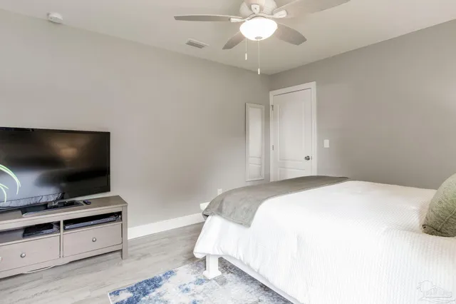 $279,900 | 112 Waycross Avenue, Pensacola, FL 32507