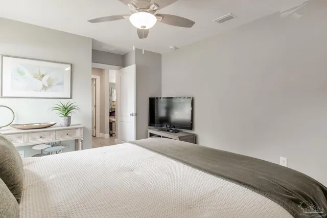 $279,900 | 112 Waycross Avenue, Pensacola, FL 32507