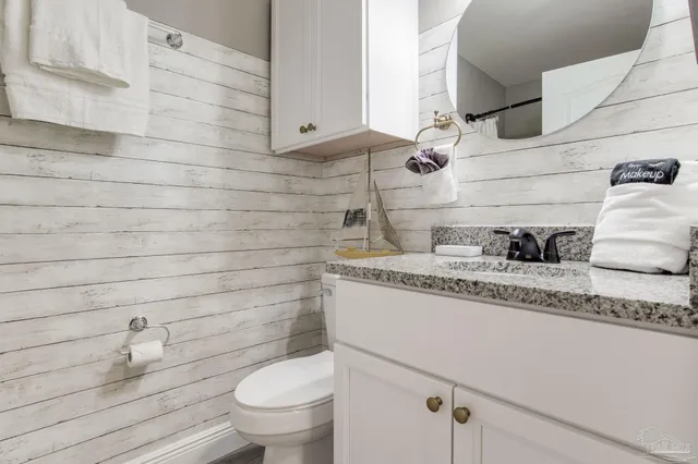 $279,900 | 112 Waycross Avenue, Pensacola, FL 32507