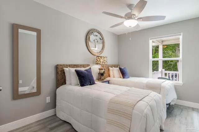 $279,900 | 112 Waycross Avenue, Pensacola, FL 32507