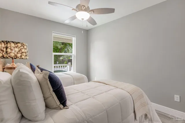 $279,900 | 112 Waycross Avenue, Pensacola, FL 32507