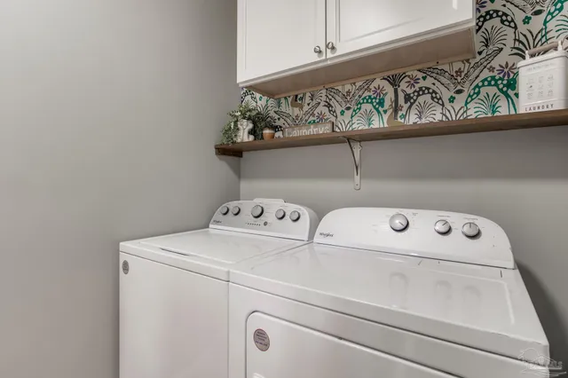 $279,900 | 112 Waycross Avenue, Pensacola, FL 32507