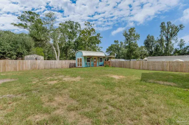 $279,900 | 112 Waycross Avenue, Pensacola, FL 32507