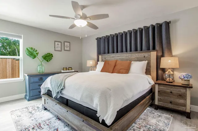 $279,900 | 112 Waycross Avenue, Pensacola, FL 32507