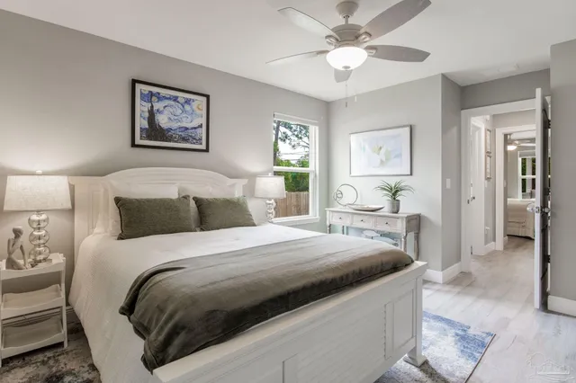 $279,900 | 112 Waycross Avenue, Pensacola, FL 32507