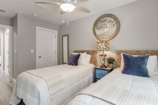 $279,900 | 112 Waycross Avenue, Pensacola, FL 32507