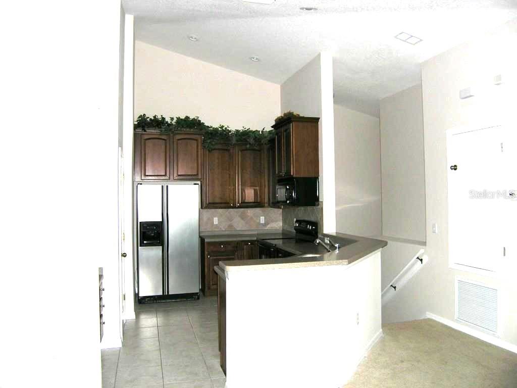 27802 Pleasure Ride Loop Wesley Chapel, FL 33544 - Photo 5 of 16
