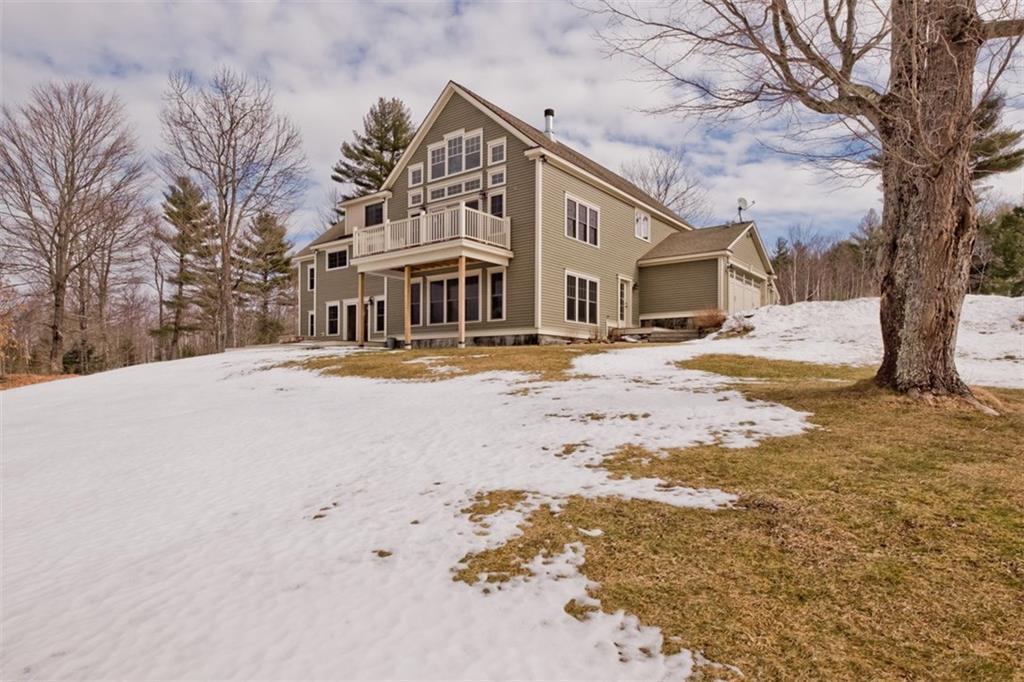 49 Steele Road Biddeford, ME 04005 - Photo 3 of 35 Photo