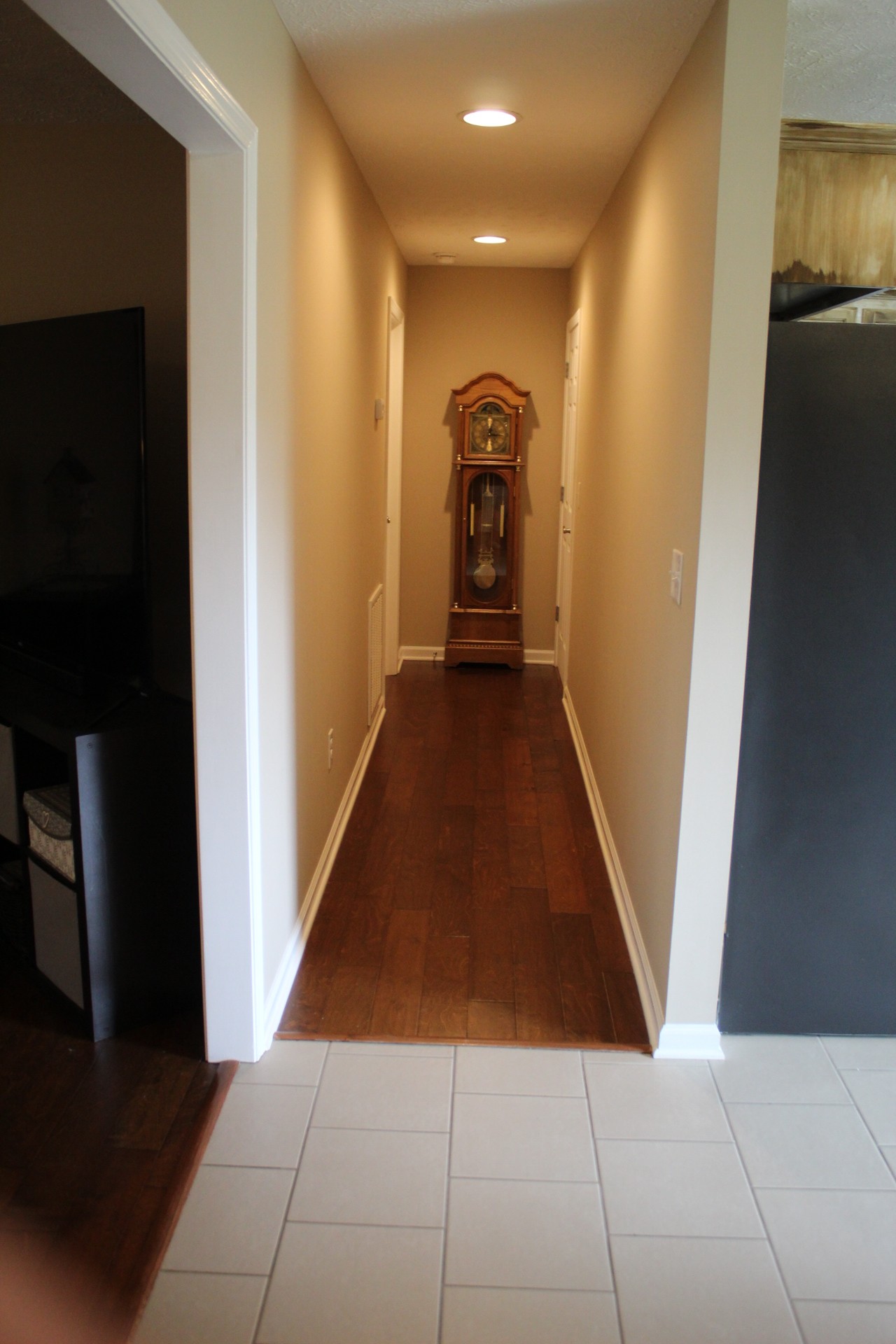 100 Houston Bell Road Manchester, TN 37355 - Photo 31 of 52
