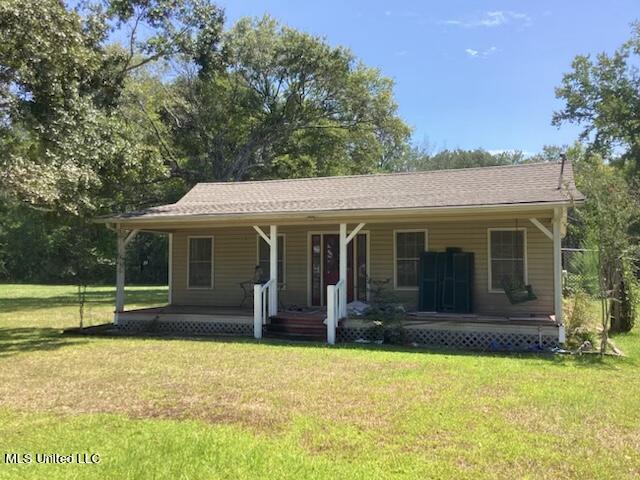 222 Otis Stewart Road, Unit A Picayune, MS 39466 - Photo 1 of 35 ACBB29A6-812B-4D55-AA18-7EC0B08E184C