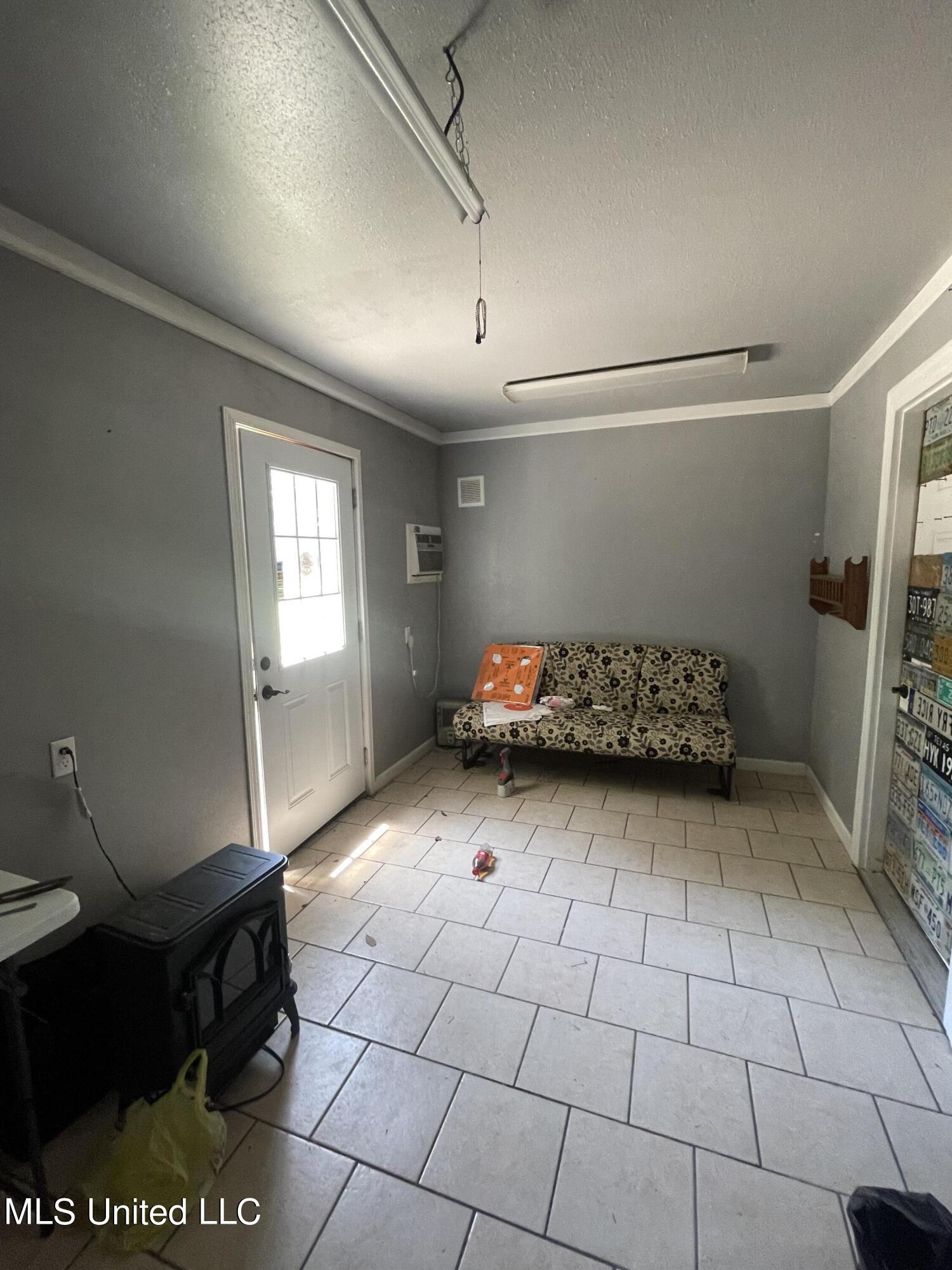 222 Otis Stewart Road, Unit A Picayune, MS 39466 - Photo 15 of 35 IMG_8821