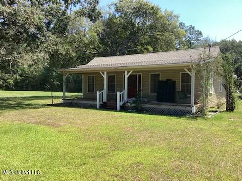 222 Otis Stewart Road, Unit A Picayune, MS 39466 - Photo 18 of 35 BAD5BE96-FD05-452D-8058-496C6ED7C2A9