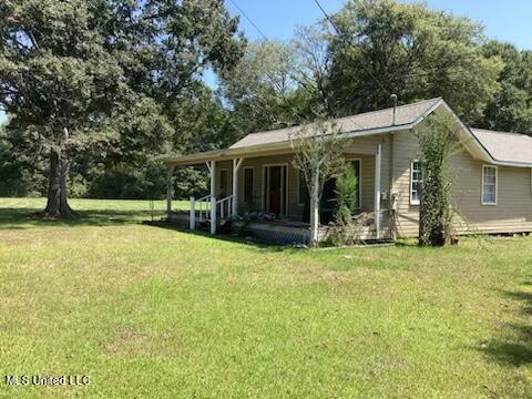 222 Otis Stewart Road, Unit A Picayune, MS 39466 - Photo 2 of 35 AE75837C-FF8B-4838-A4DD-46D65550633F