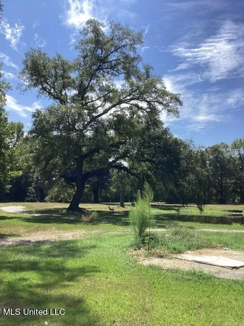 222 Otis Stewart Road, Unit A Picayune, MS 39466 - Photo 21 of 35 1655C28B-44C0-4BDD-BFD5-6858D7DC2B5D