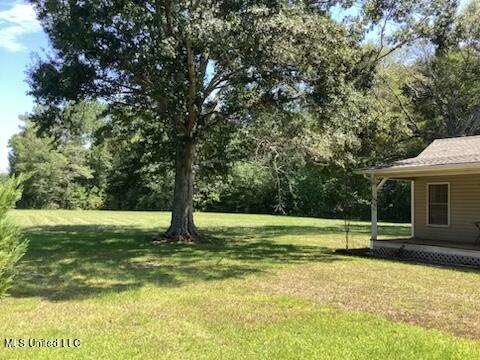 222 Otis Stewart Road, Unit A Picayune, MS 39466 - Photo 22 of 35 1FFFABE2-31C7-4A12-8169-7F3841D8DEE3