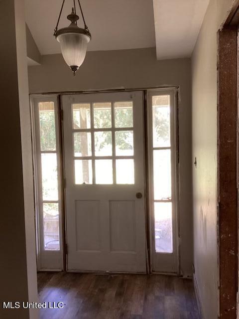 222 Otis Stewart Road, Unit A Picayune, MS 39466 - Photo 24 of 35 1BF7C471-5919-413E-8AE1-2EF472036B68