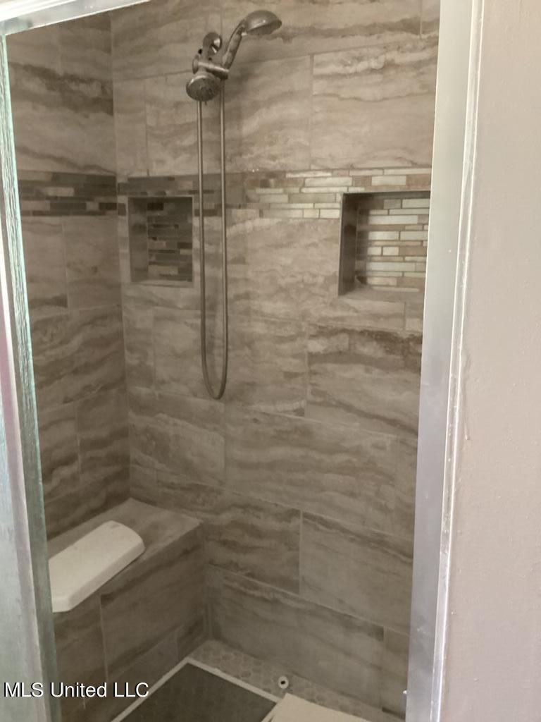 222 Otis Stewart Road, Unit A Picayune, MS 39466 - Photo 25 of 35 382B9514-8D9F-4185-BB47-CF0A4F421E6D