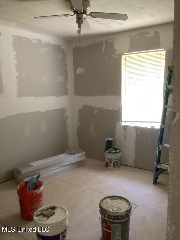 222 Otis Stewart Road, Unit A Picayune, MS 39466 - Photo 26 of 35 A2D4C0B2-DC40-40E4-9885-3EB25ADD0A92