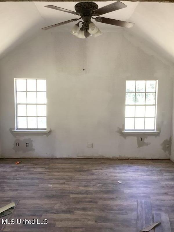 222 Otis Stewart Road, Unit A Picayune, MS 39466 - Photo 27 of 35 0B12BD2F-36AA-49ED-992D-F615E99F2C64
