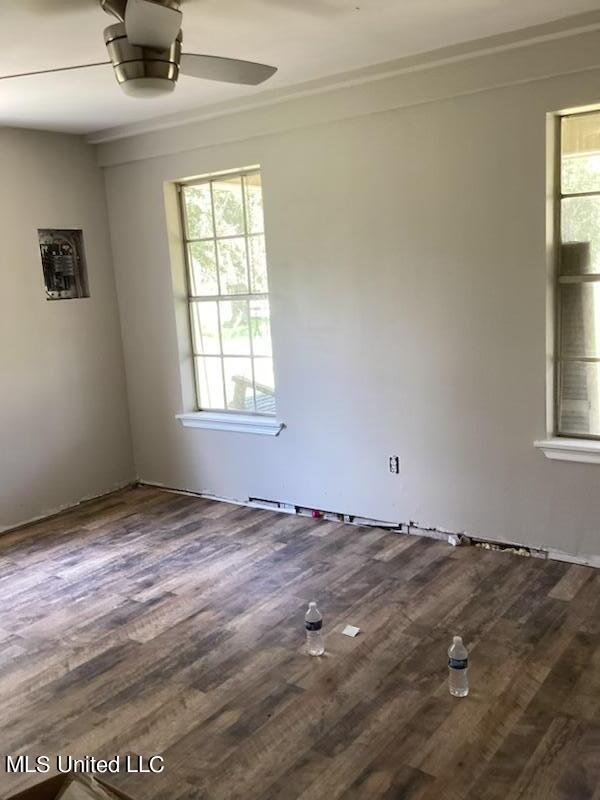 222 Otis Stewart Road, Unit A Picayune, MS 39466 - Photo 28 of 35 AE9576B7-E870-4B53-AC84-E24A8835BEF6