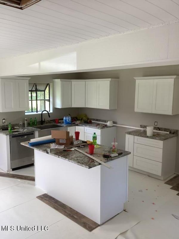 222 Otis Stewart Road, Unit A Picayune, MS 39466 - Photo 29 of 35 DC9E37E0-0582-4C4F-ADF7-9641B8653278