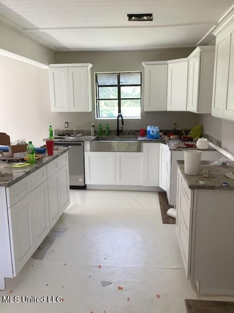 222 Otis Stewart Road, Unit A Picayune, MS 39466 - Photo 30 of 35 AEC343E7-37FB-4C93-A32E-D56CAC3E319E