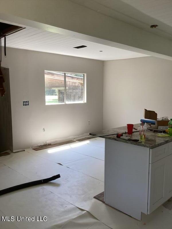 222 Otis Stewart Road, Unit A Picayune, MS 39466 - Photo 31 of 35 41B0F2CA-1EE6-4F28-AE22-AFAE0506B918