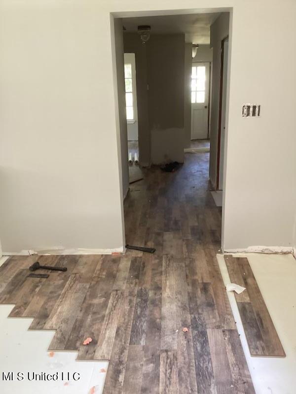 222 Otis Stewart Road, Unit A Picayune, MS 39466 - Photo 32 of 35 E7748454-D737-40C5-9265-589729BF970E