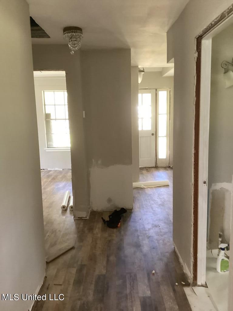 222 Otis Stewart Road, Unit A Picayune, MS 39466 - Photo 33 of 35 7CAB28FC-C315-45CA-9138-19B92798A6FB
