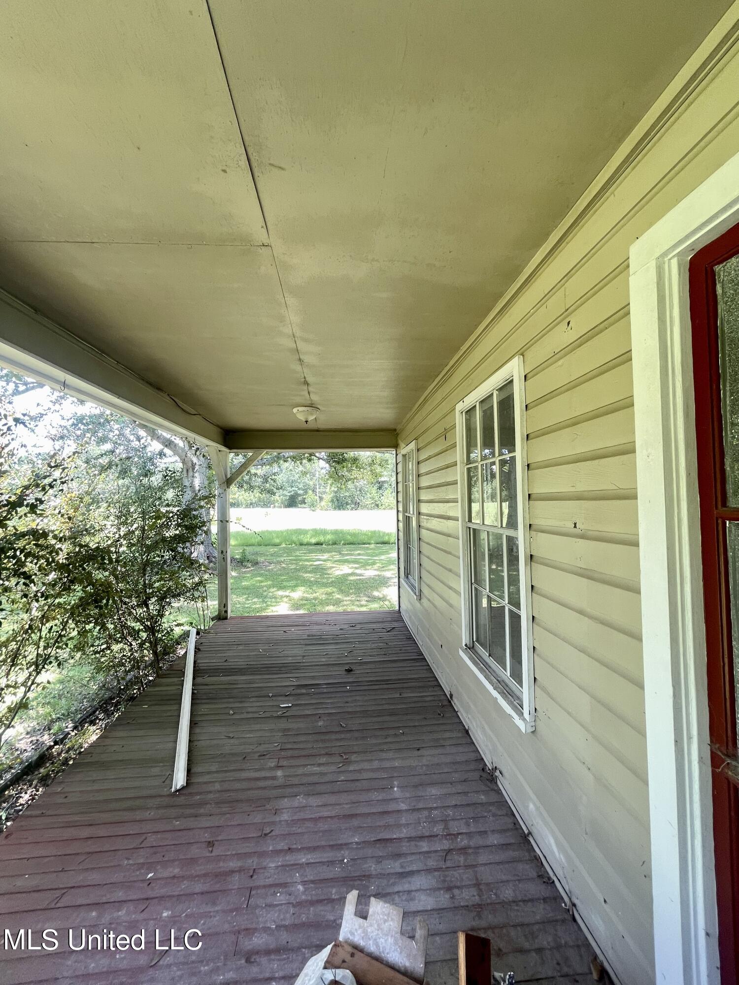222 Otis Stewart Road, Unit A Picayune, MS 39466 - Photo 35 of 35 6F124D5E-25BA-49BF-871E-A4E8FB090619