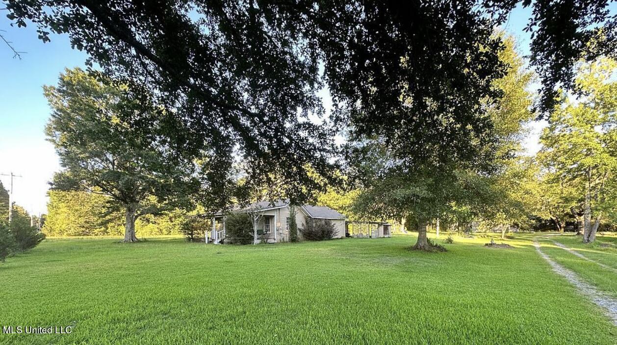 222 Otis Stewart Road, Unit A Picayune, MS 39466 - Photo 4 of 35 IMG_8840