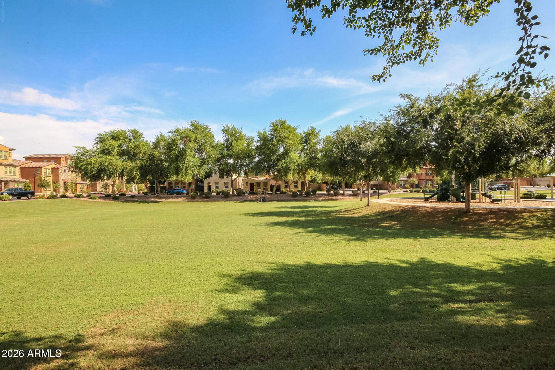 7735 West Eaton Road Phoenix, AZ 85035 - Photo 73 of 83 77 - Eaton