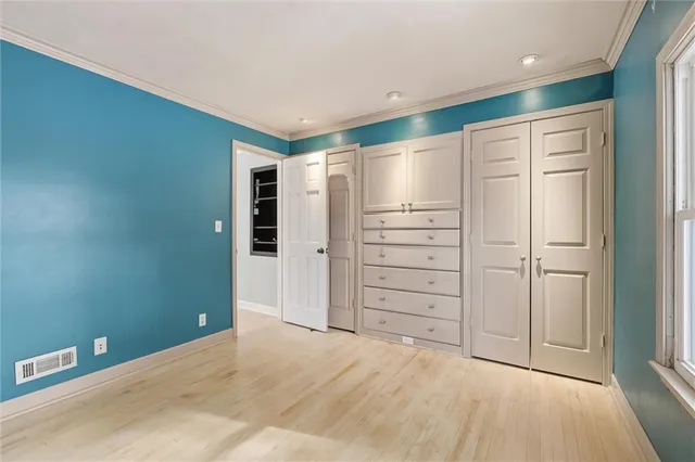 $325,000 | 6209 Northwest Tower Drive, Platte Woods, MO 64151