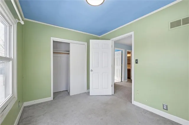 $325,000 | 6209 Northwest Tower Drive, Platte Woods, MO 64151