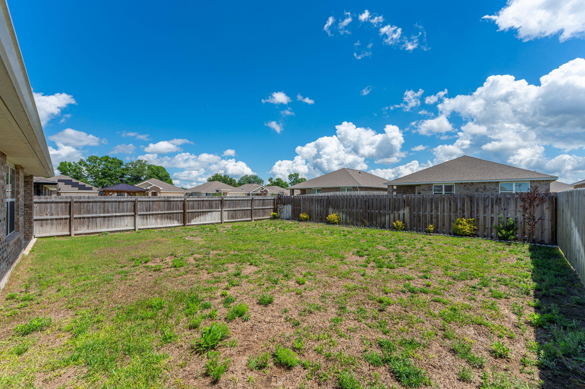 4603 Reveille Way Crestview, FL 32539 - Photo 46 of 46 46-web-or-mls-4603-reveille-wy