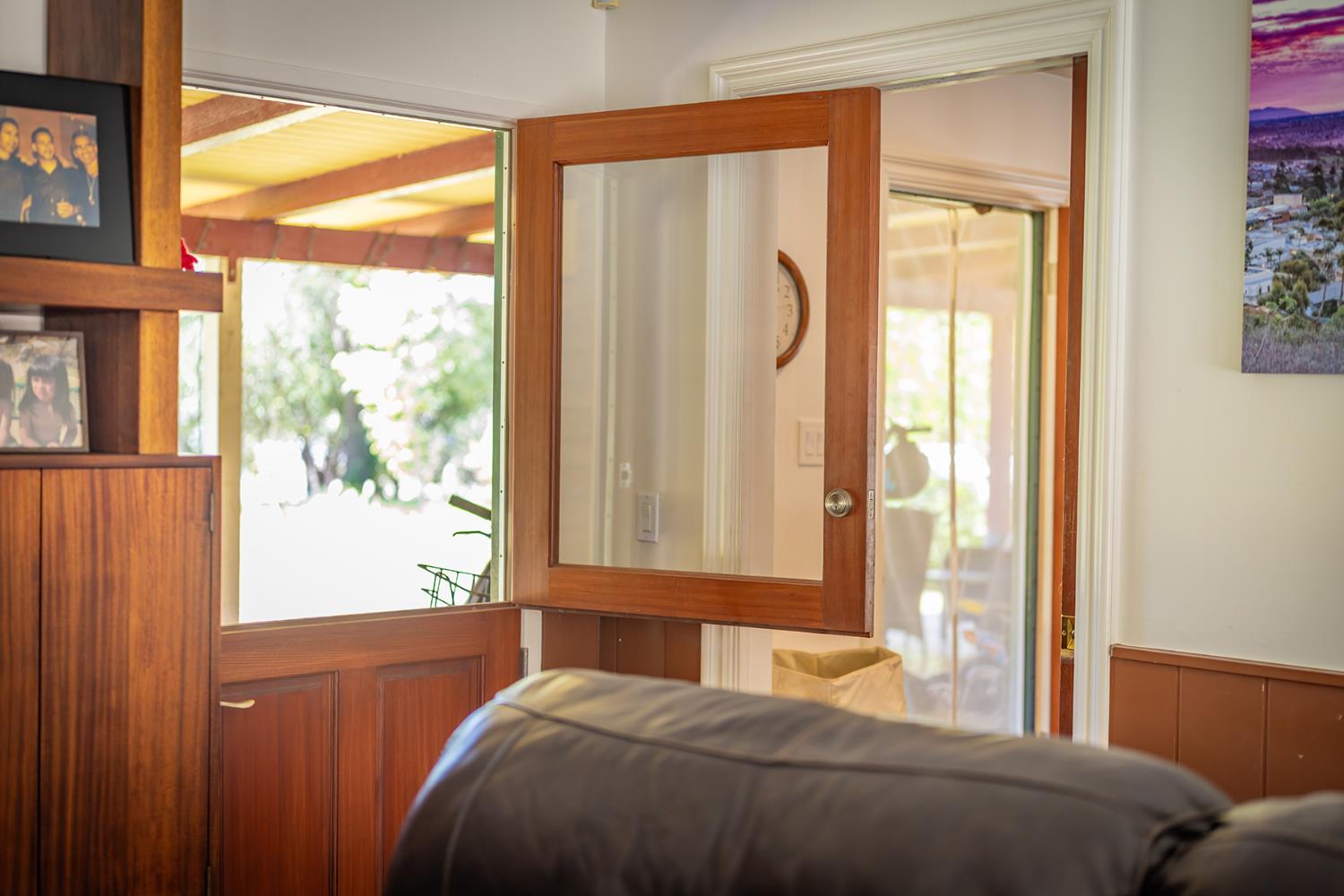 918 El Toro Road Ojai, CA 93023 - Photo 30 of 40