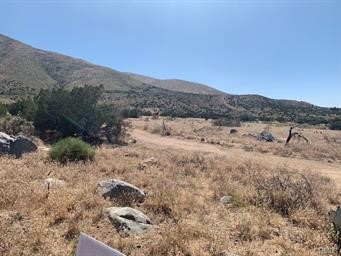 0 Emerald Road Lucerne Valley, CA 92356 - Photo 5 of 10