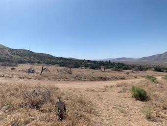 0 Emerald Road Lucerne Valley, CA 92356 - Photo 6 of 10