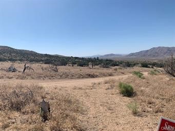 0 Emerald Road Lucerne Valley, CA 92356 - Photo 7 of 10