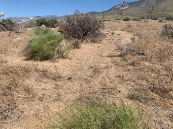 0 Emerald Road Lucerne Valley, CA 92356 - Photo 8 of 10